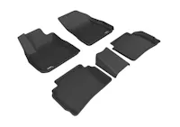 3D MAXpider L1CH07701509