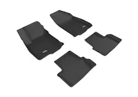 3D MAXpider L1CH07901509