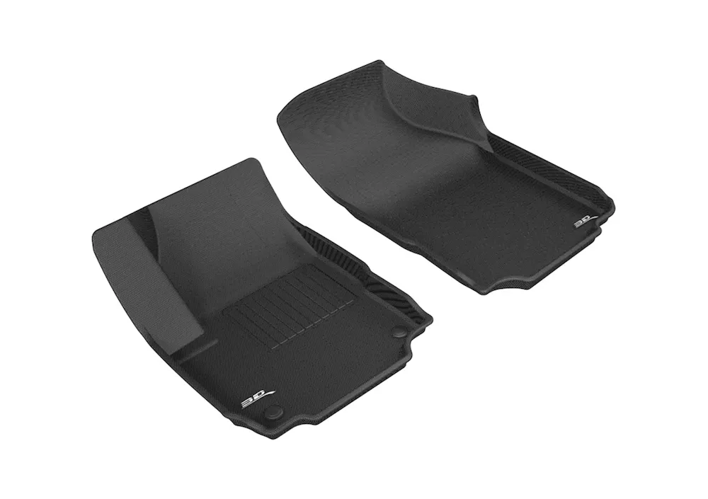 3D MAXpider L1CH08511509