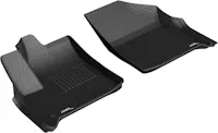 3D MAXpider L1CH08611509