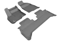 3D MAXpider L1CH08701501