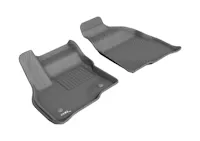 3D MAXpider L1CH08711501
