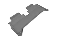 3D MAXpider L1CH08721501