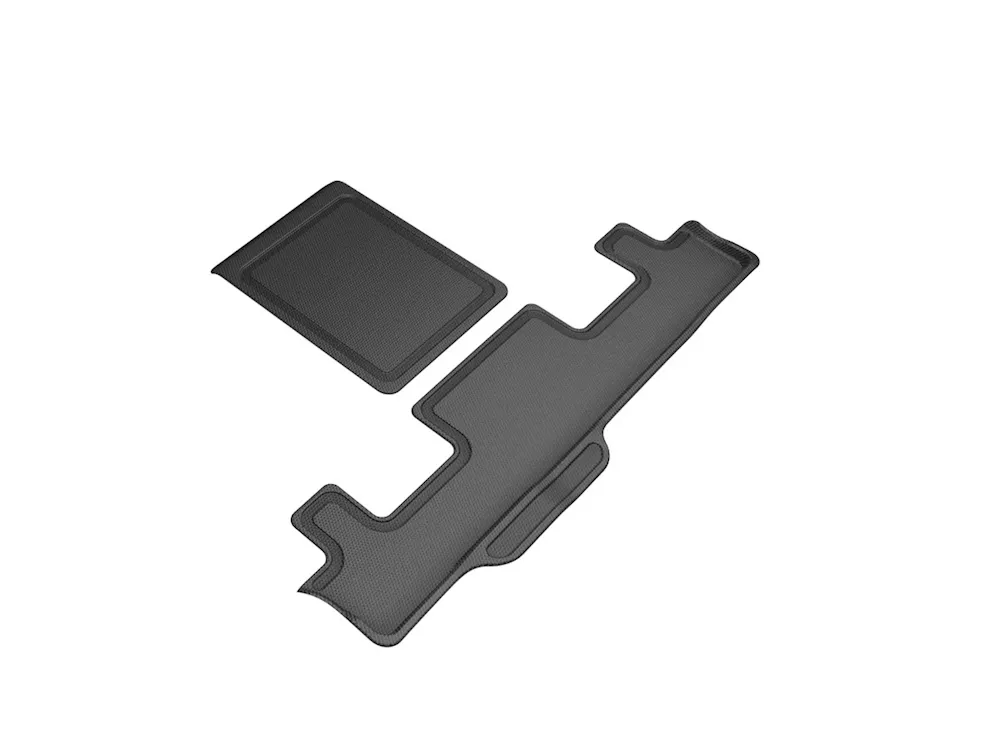 3D MAXpider L1CH09331509