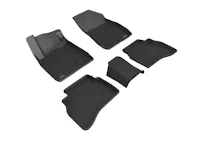 3D MAXpider L1CH09401509