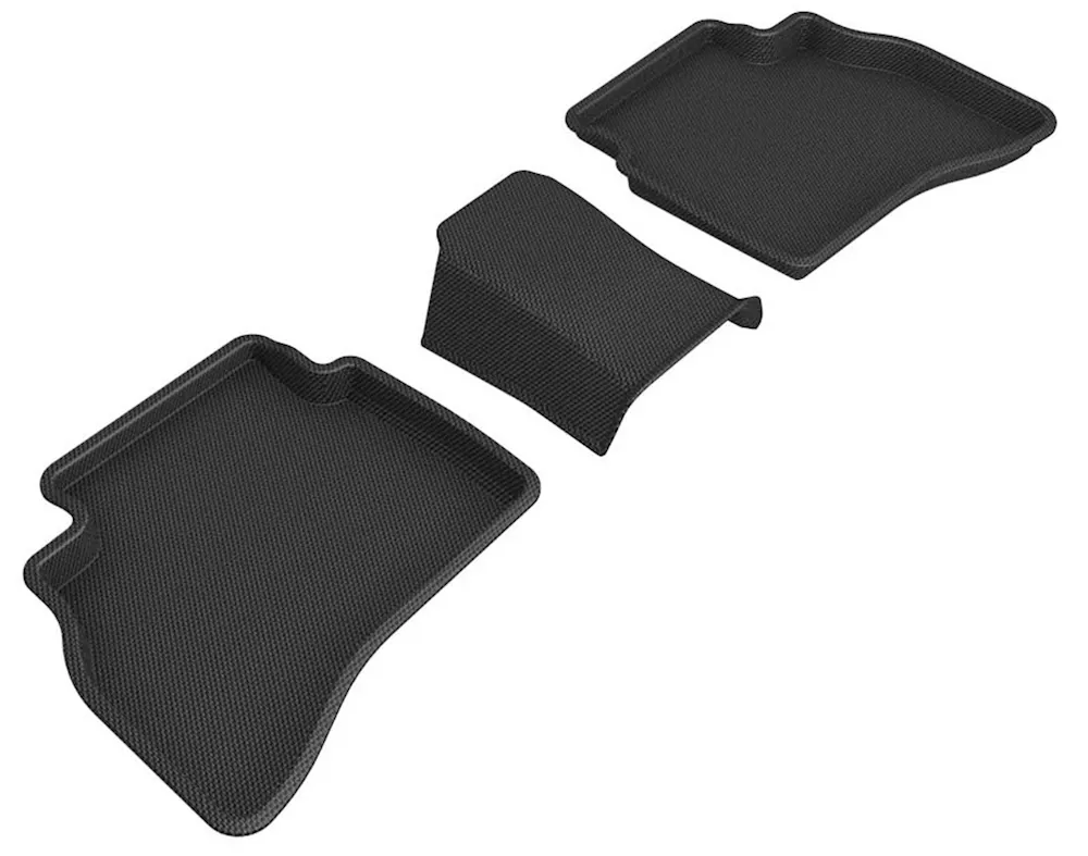 3D MAXpider L1CH09421509