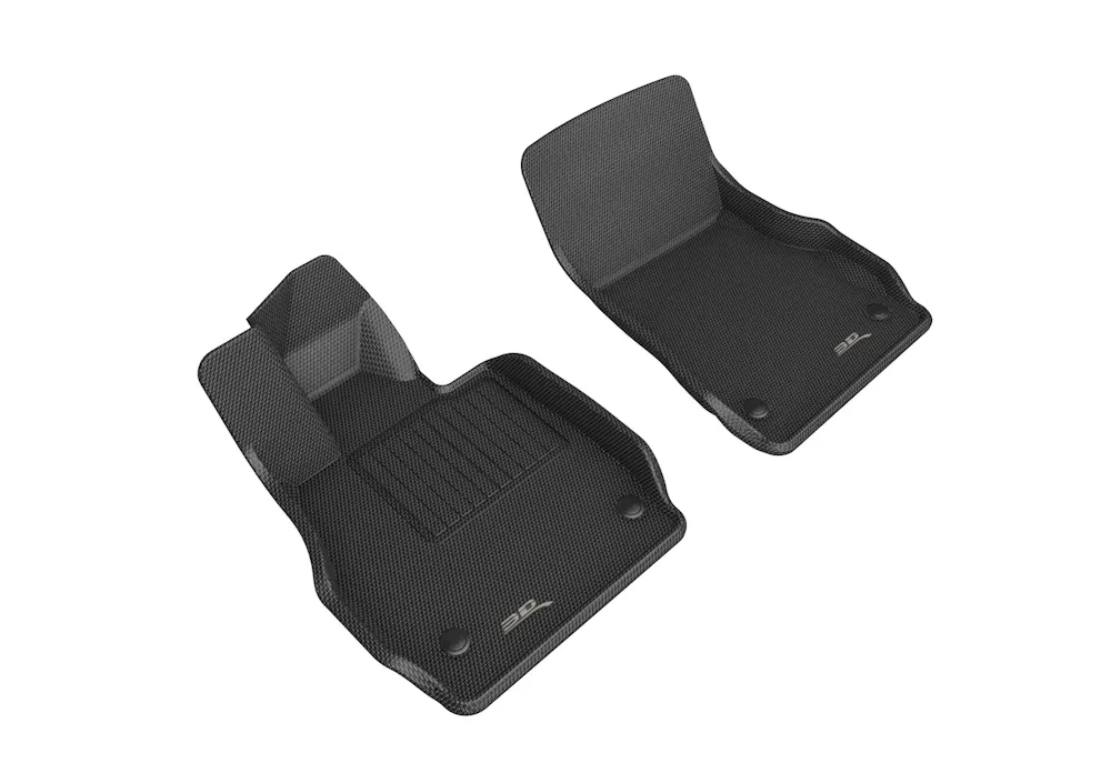 3D MAXpider L1CH09611509