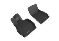 3D MAXpider L1CH09611509