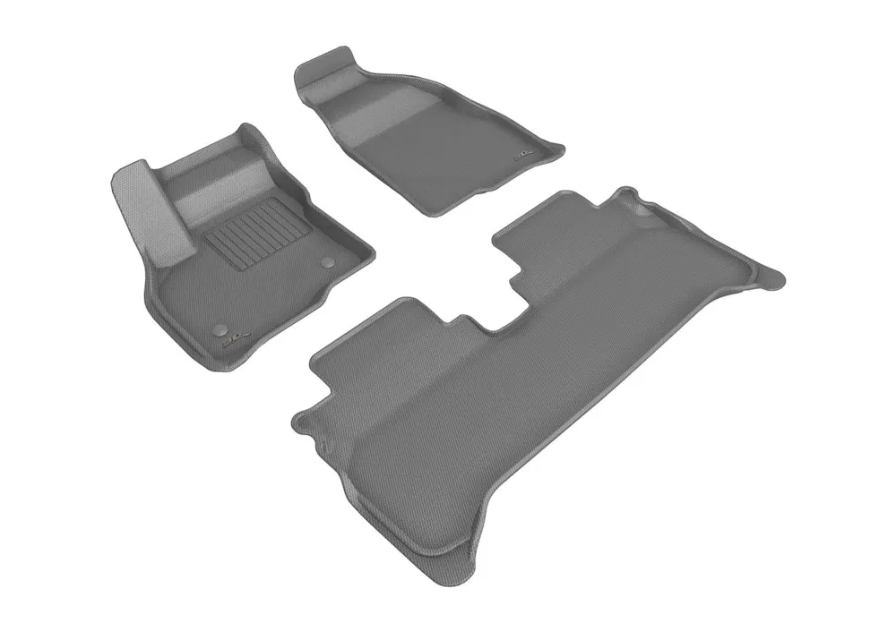3D MAXpider L1CH09701501