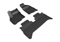 3D MAXpider L1CH09701509