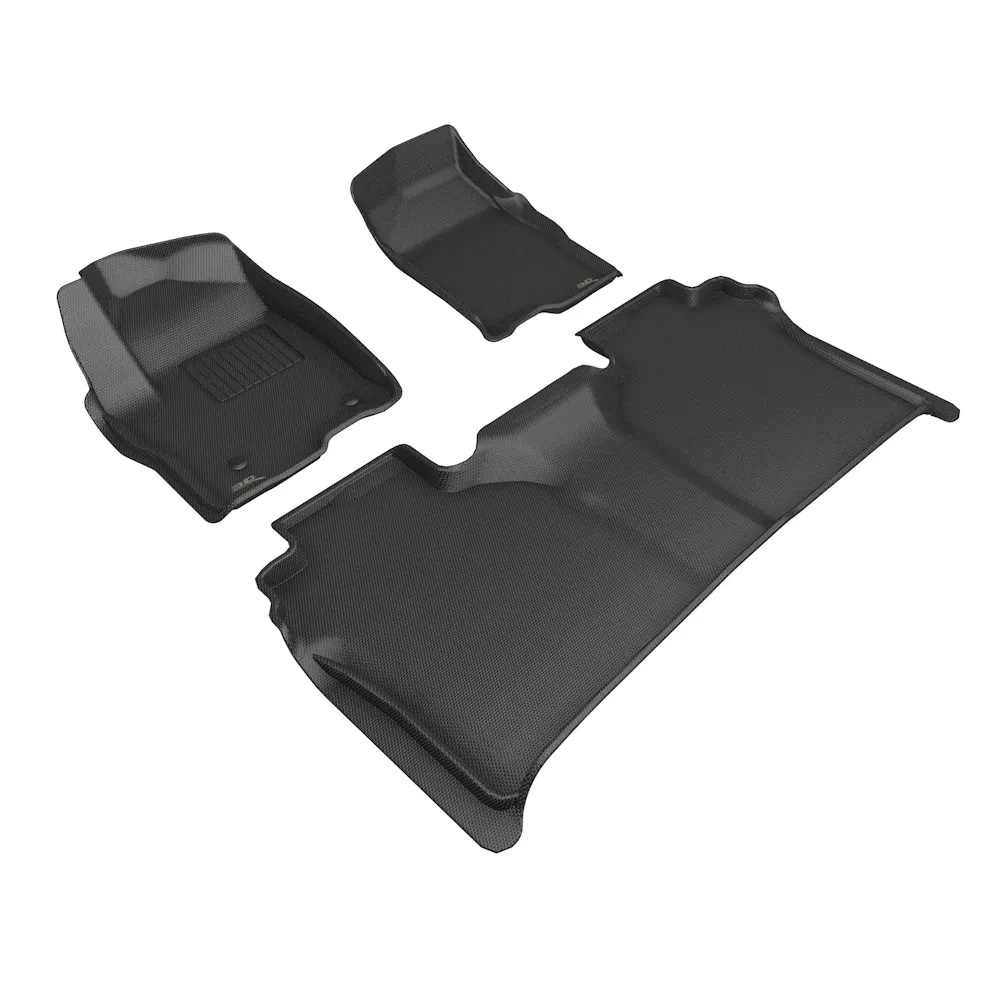 3D MAXpider L1CH10001509