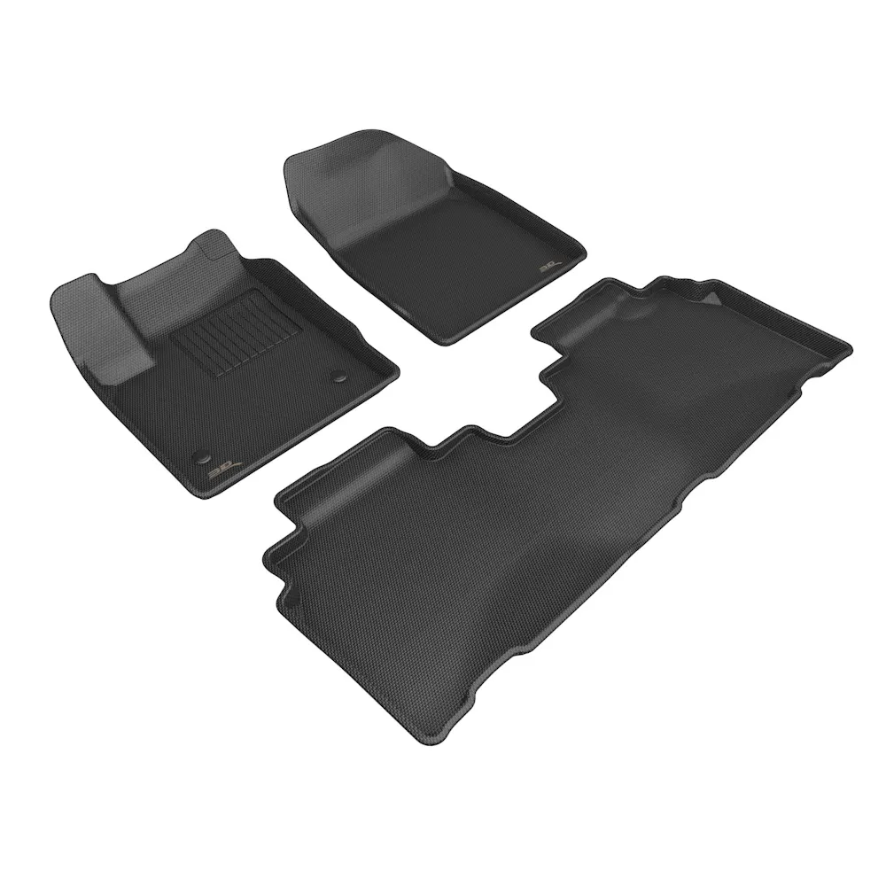3D MAXpider L1CH10801509