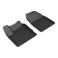 3D MAXpider L1CH10811509