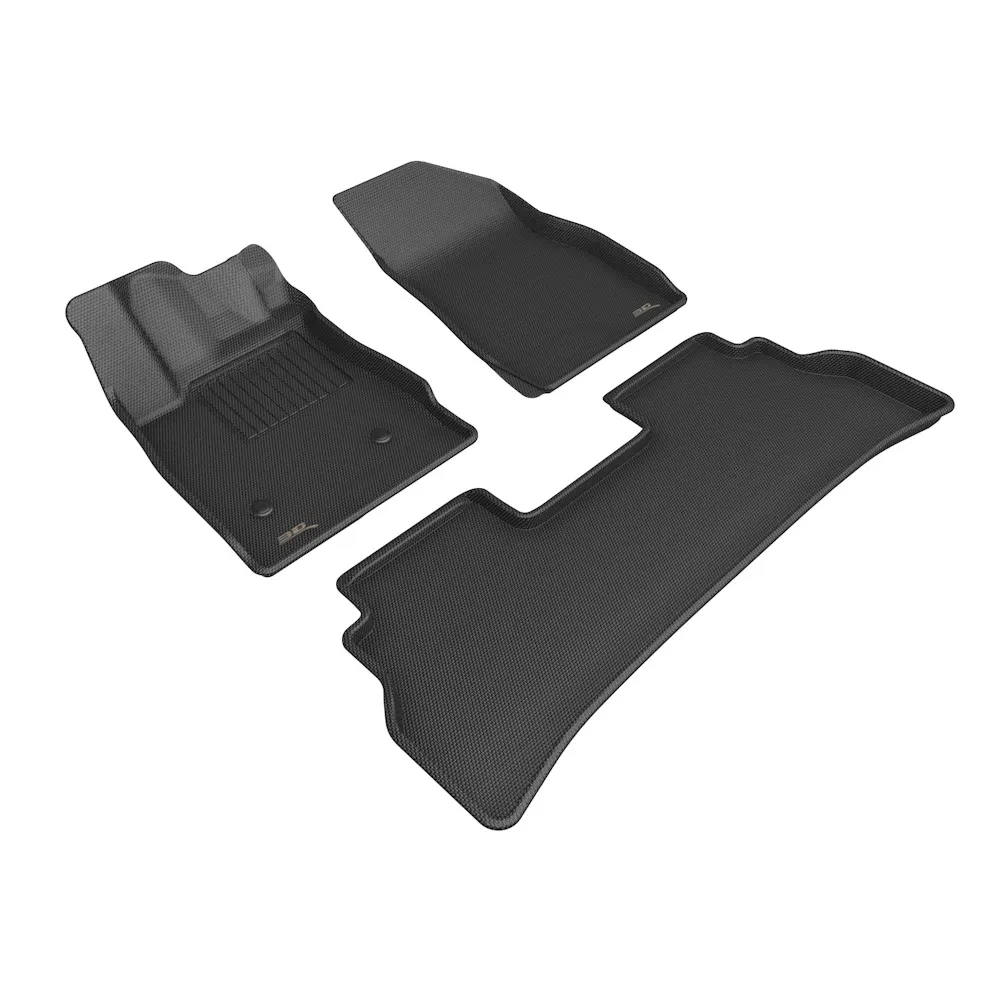 3D MAXpider L1CH11501509