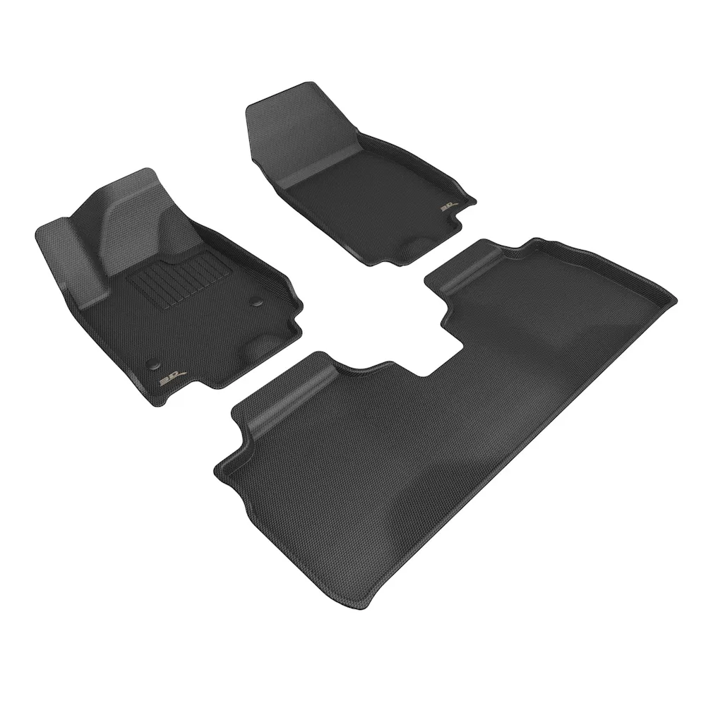 3D MAXpider L1CH11801509