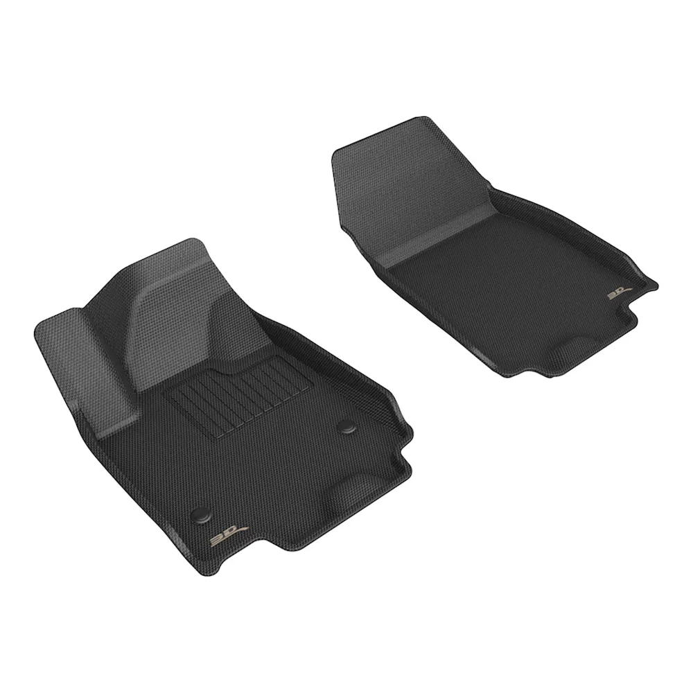 3D MAXpider L1CH11811509