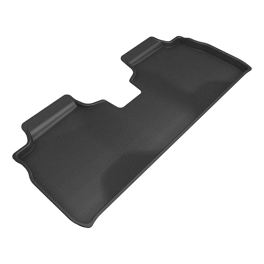 3D MAXpider L1CH11821509