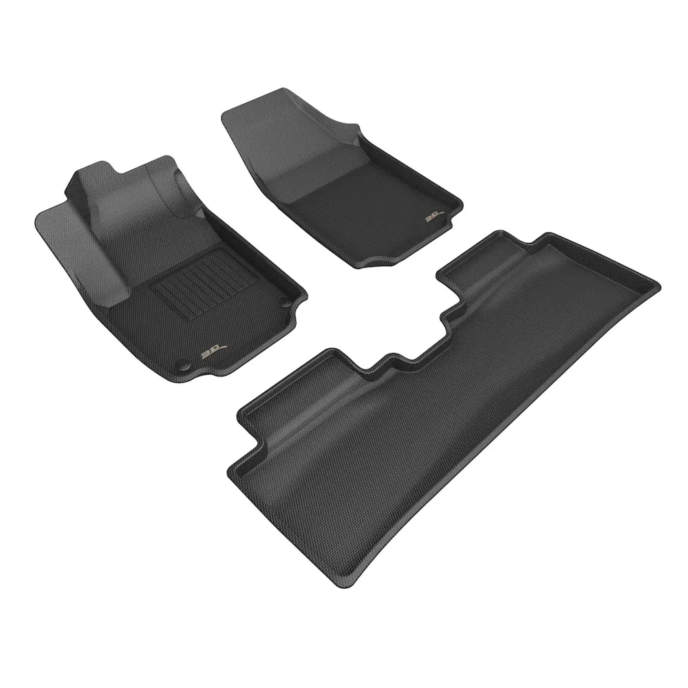 3D MAXpider L1CH11901509
