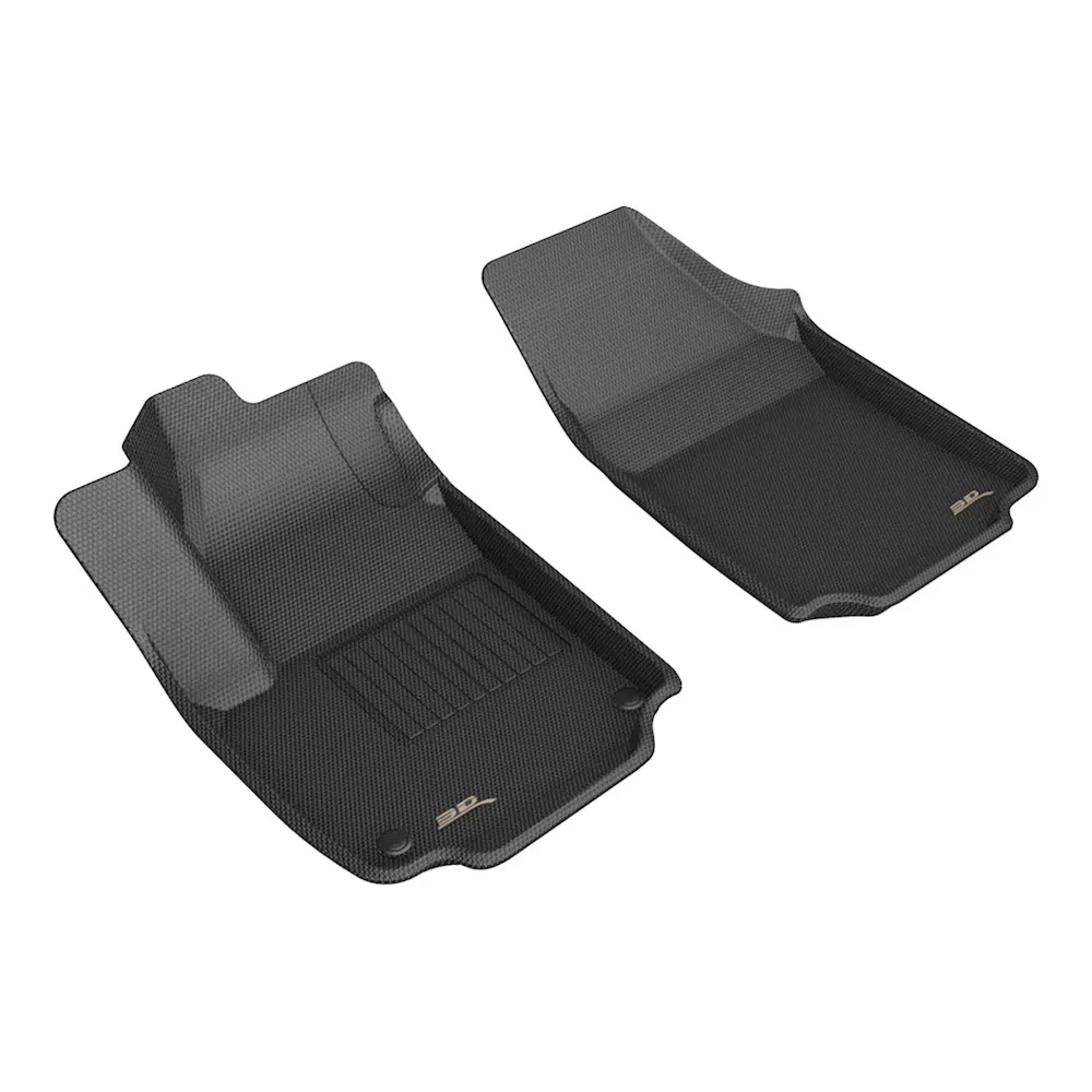 3D MAXpider L1CH11911509