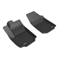 3D MAXpider L1CH11911509