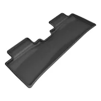 3D MAXpider L1CH11921509