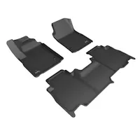 3D MAXpider L1CH12001509