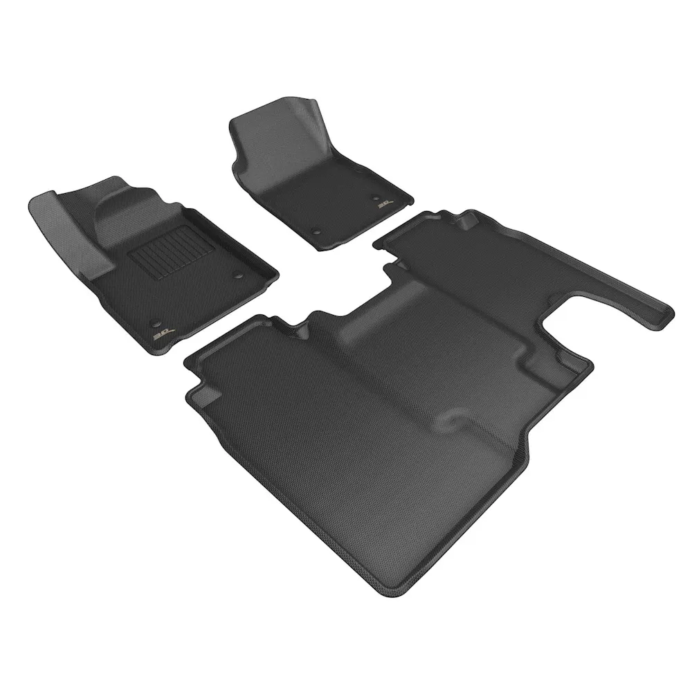 3D MAXpider L1CH12101509