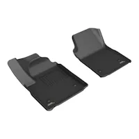 3D MAXpider L1CH12111509