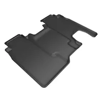 3D MAXpider L1CH12121509