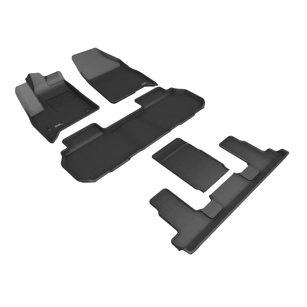 3D MAXpider L1CH12201509
