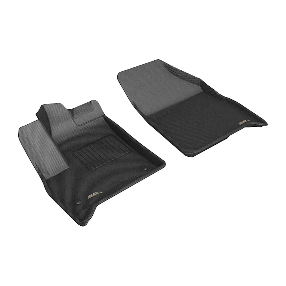 3D MAXpider L1CH12211509