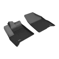 3D MAXpider L1CH12211509