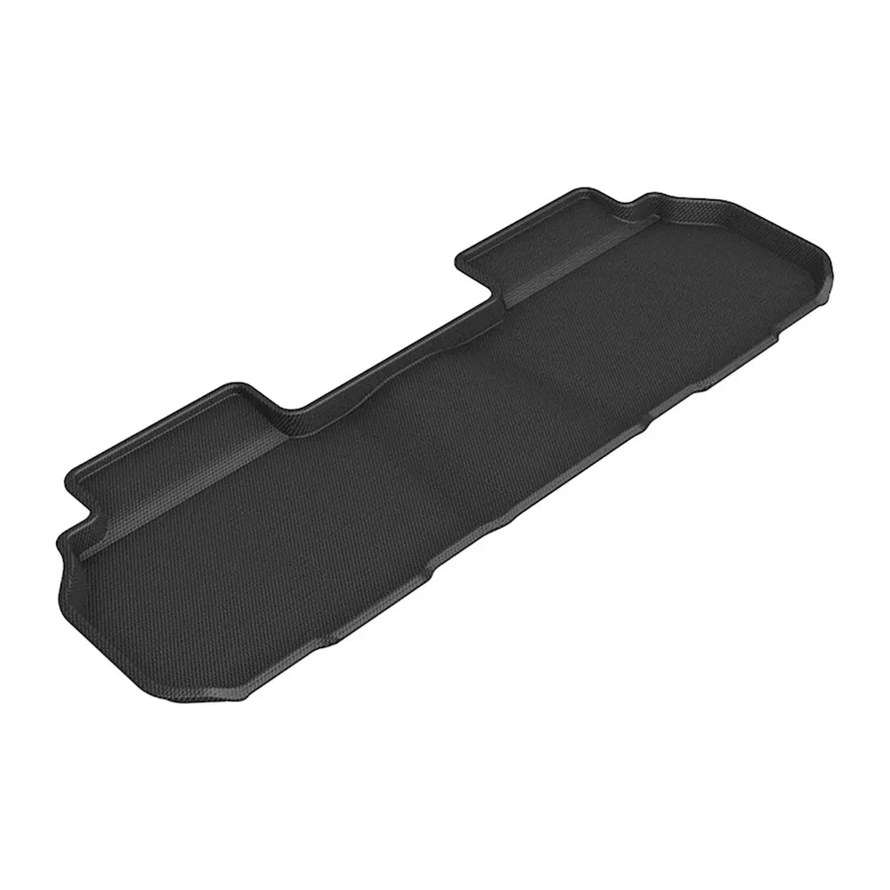 3D MAXpider L1CH12221509