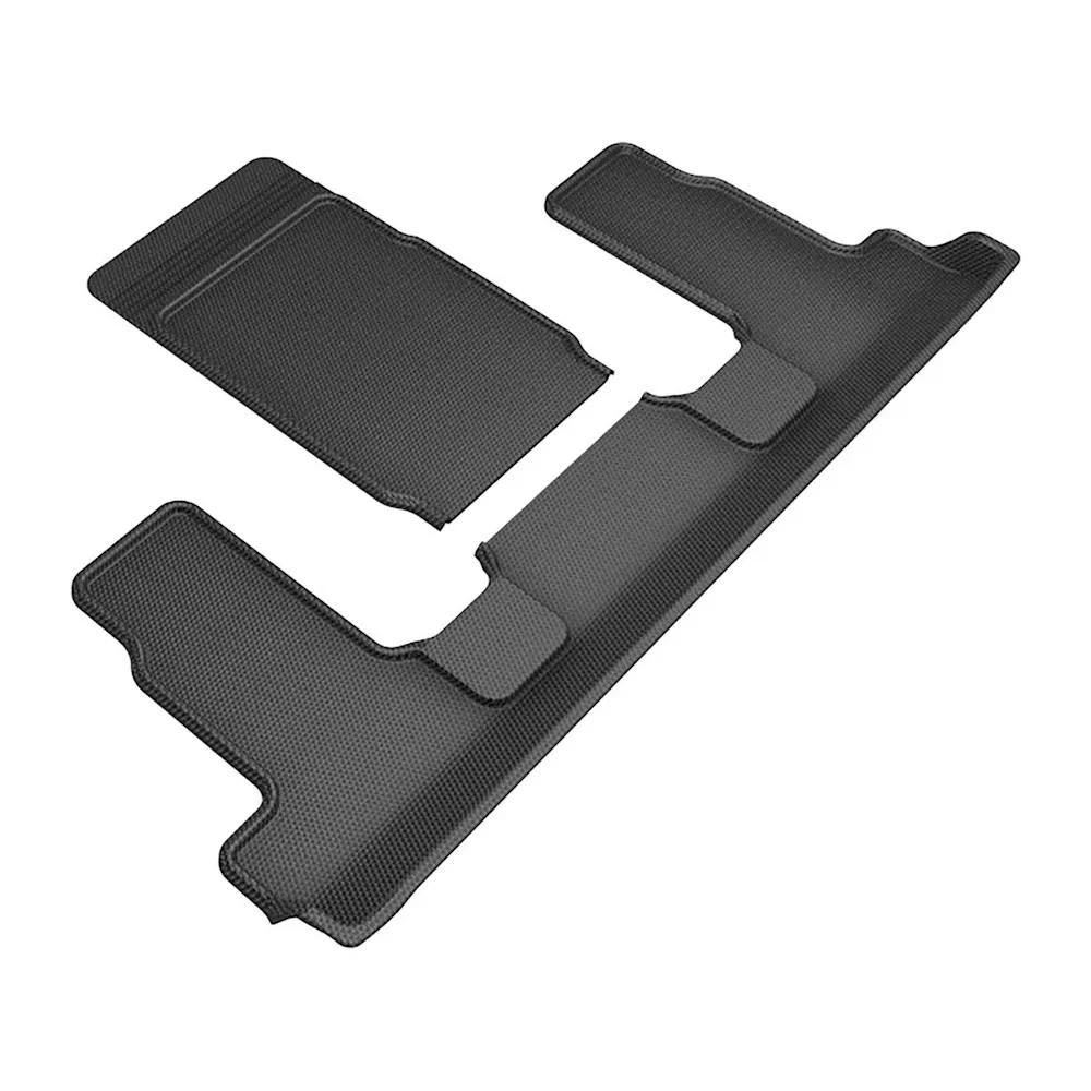 3D MAXpider L1CH12231509
