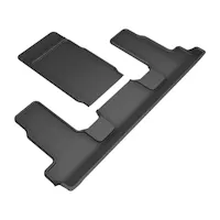 3D MAXpider L1CH12231509