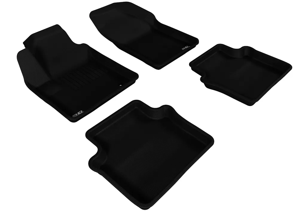 3D MAXpider L1CY00101509