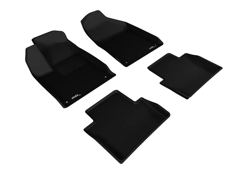 3D MAXpider L1CY00301509