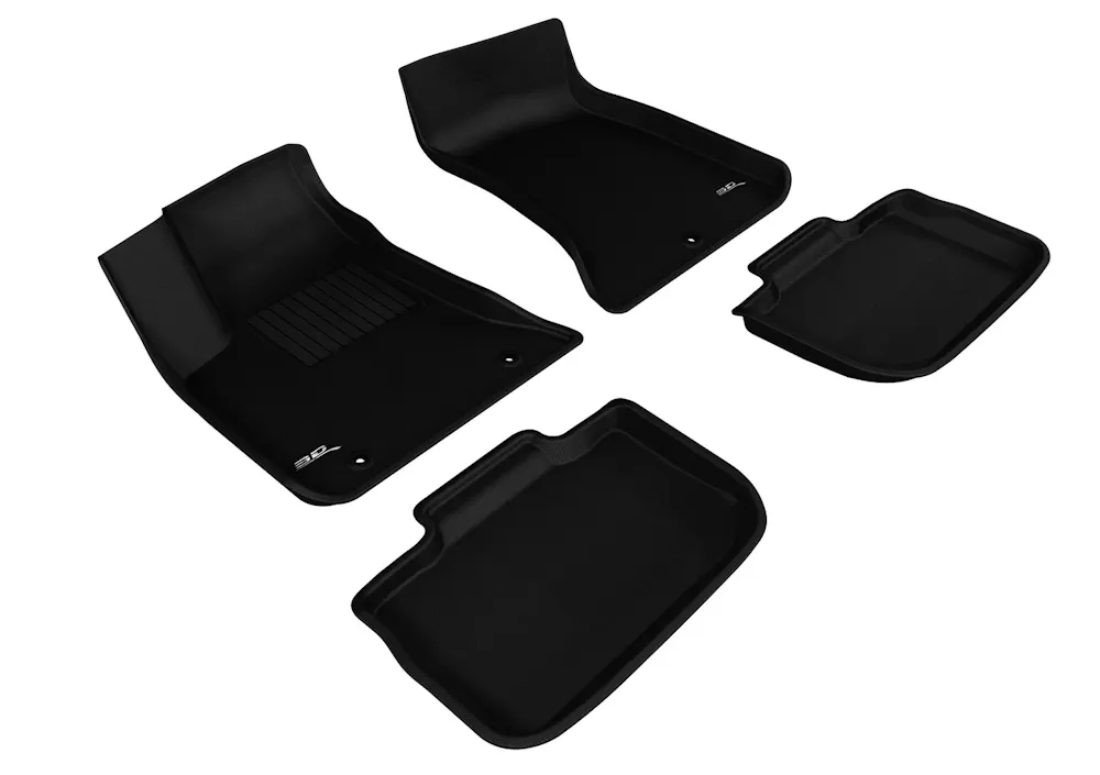 3D MAXpider L1CY00401509