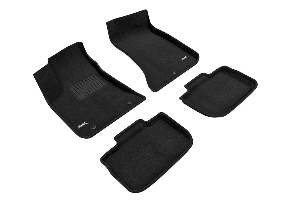 3D MAXpider L1CY00404709