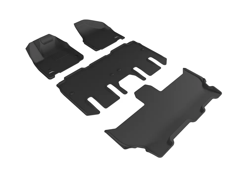 3D MAXpider L1CY00501509