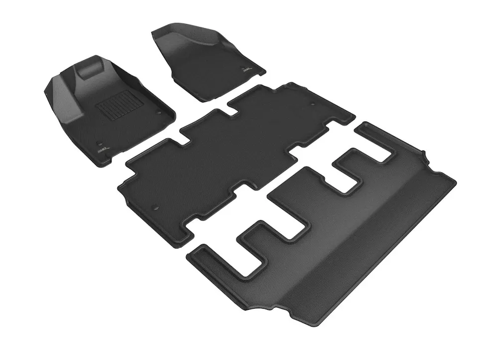 3D MAXpider L1CY00701509