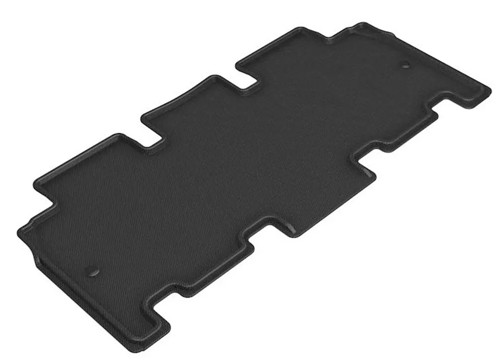 3D MAXpider L1CY00721509