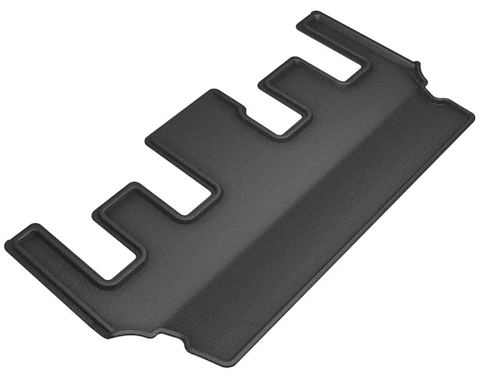 3D MAXpider L1CY00731509