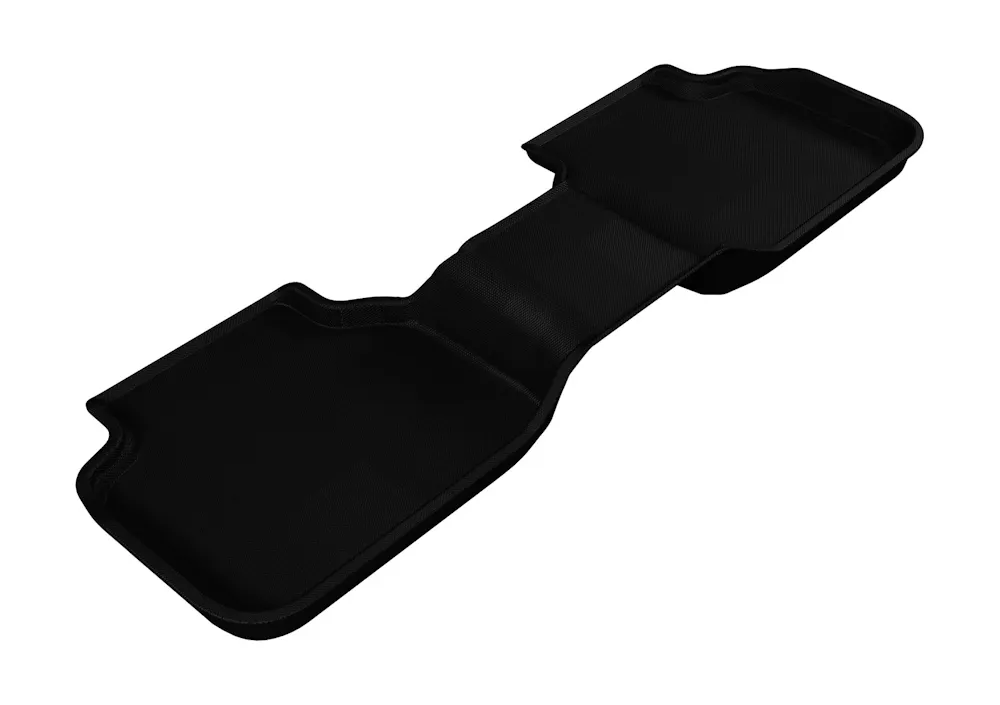 3D MAXpider L1DG00521509