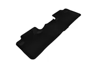 3D MAXpider L1DG00621509