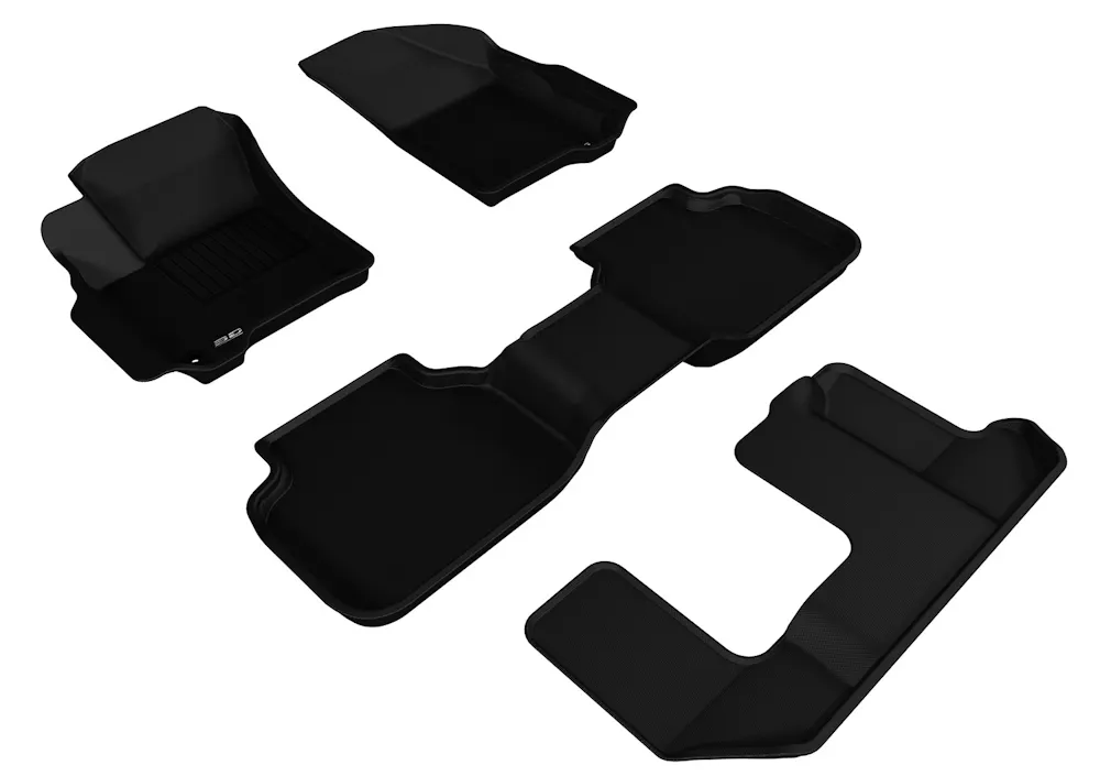 3D MAXpider L1DG01201509