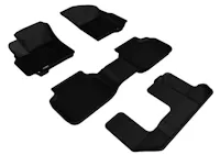 3D MAXpider L1DG01201509