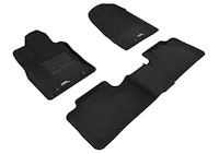 3D MAXpider L1DG01304709