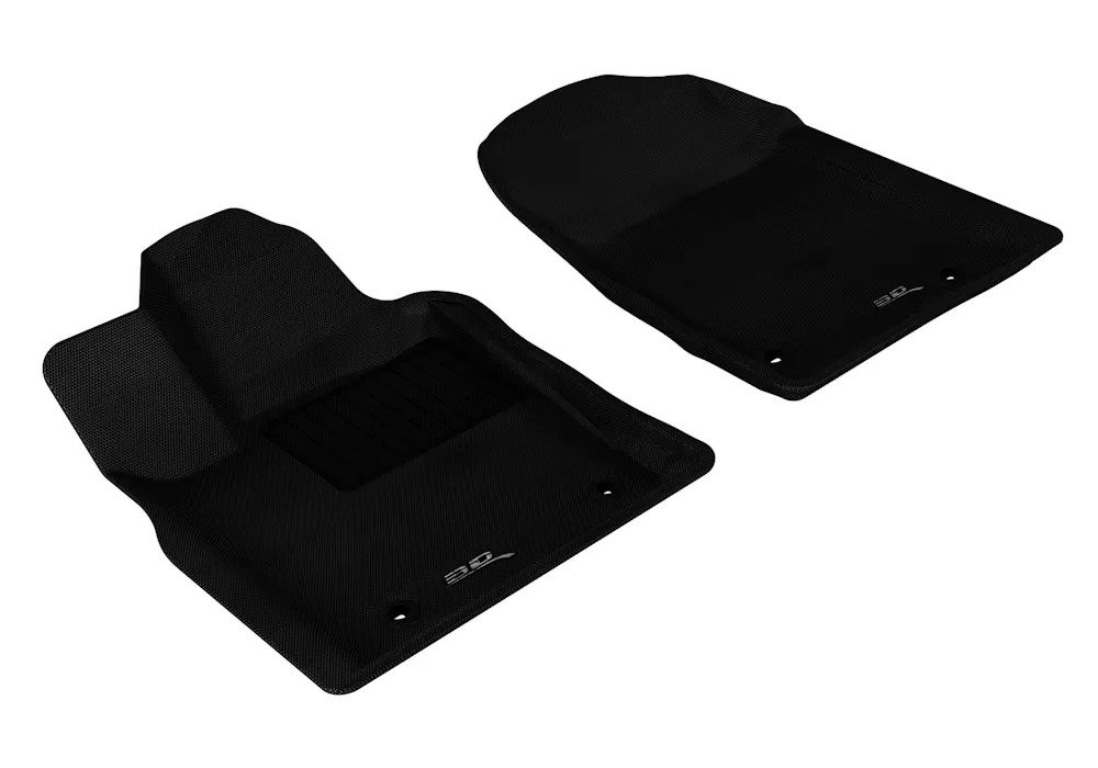 3D MAXpider L1DG01311509