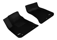 3D MAXpider L1DG01411509